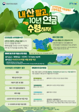 배너