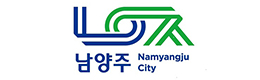 배너
