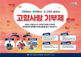배너