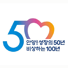 배너