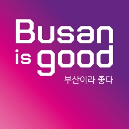 배너