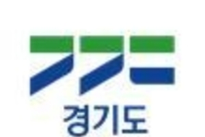 경기도 골목상권, 조직화로 코로나 시대 극복‥내달 11일까지 참여 상권 모집