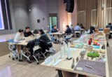 환경산업기술원, 공공기관 동반성장 평가 2년 연속 '최우수' 등급 획득