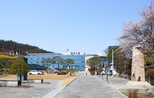 양주시, RPA 도입으로 행정업무 자동화 시대 연다