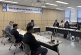 화성특례시, 2050 탄소중립·녹색성장 위원회 개최... 탄소중립 기본계획 심의의결
