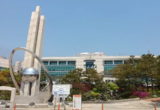 화성특례시, 진안지구계획 내 열병합발전시설 절대 불가 입장 밝혀...“열병합발전시설 원천 무효화를 위해 총력 다할 것”