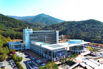 사천시, 2025년 기본형 공익직불금 신청·접수 기간 연장
