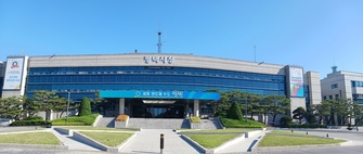평택시, 2025년 개별주택가격 열람 이의신청 접수