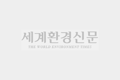 대구광역시, 전국 최초 동반성장 네트워크론 업무협약 체결