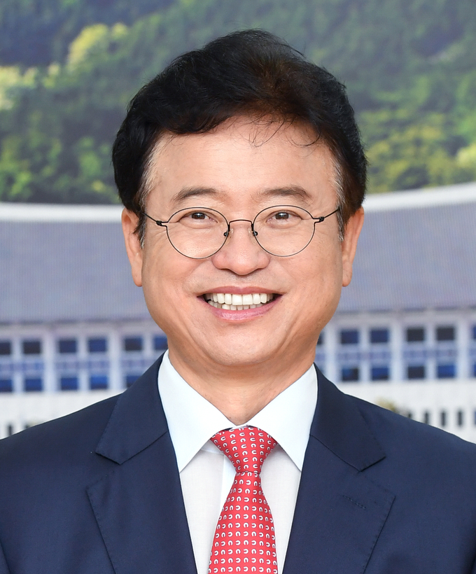 블라인드 | 한국환경수도연구원 뉴스