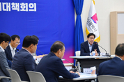 부산시, 맞춤형 대책으로 위기 소상공인·자영업자 살린다