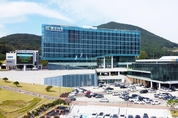 경기도 광주시, 행정안전부 특별교부세 10억원 확보