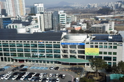 시흥시, 2024년 시민 대상 후보자 추천 접수