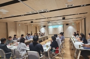 충남형 탈플라스틱 실천전략 마련 ‘순조’