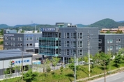 전남도, 전기차 배터리 재자원화 산업 선도한다