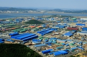 전남도, 노후 산단 미래 신산업 육성기지 도약 발판