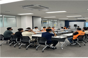 가상현실 적용한 찾아가는 화학물질 안전 교육 본격적으로 추진