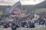 제48회 제천문화페스티벌 성료