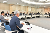 정선군, 제49회 정선아리랑제 내달 2일 개막, 막바지 준비에 박차를 가해