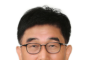 제천시, 제17대 윤종섭 제천문화원장 27일 취임식 개최