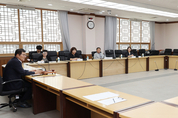 함평군, 2024년도 하반기 인재양성기금 장학생 모집