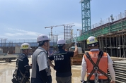 경기도, 공동주택 품질점검단 제10기 130명 위촉