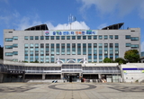 구리시, 제39회 구리시민의 날 행사장 마을버스 연장 운행