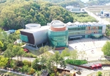 제천시, '천연물 산업 미래 전략 심포지엄' 개최로 새로운 도약을 준비