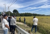평택시, 가루쌀 가공식품 홍보 시식회 및 자체 평가회 열려