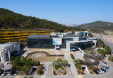 양주시, ‘수도관 개량 지원 사업’ 추진