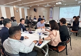 하남시, 정책모니터링단 2기 닻 올렸다