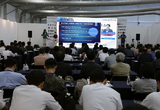 충청남도, ‘2024 제2차 국방산업 육성 포럼’을 개최