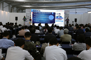 충청남도, ‘2024 제2차 국방산업 육성 포럼’을 개최