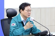 경남도 ‘'24년 폭염 대책기간’ 종료, 취약계층 보호에 만전