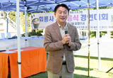 의정부시, 전통사찰 회룡사에서 열린 ‘사찰음식 경연 대회’ 성료
