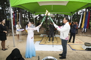 2024 김해 아름누리길 마라톤대회 성료