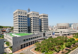 진주시, ‘2024년 하반기 사회보장급여 확인조사’ 실시