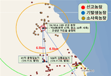양구, 양양에 이어 고성에서 3번째 럼피스킨 발생