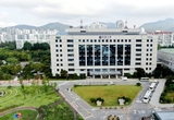 안양시, 7년 만에 가정용 상수도 요금 인상…내년부터 단계적 적용