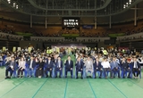 2024 정조대왕 효(孝) 전국바둑축제 성료