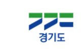 경기도 북부청사, 경기천년길 갤러리 ‘자연의 서정과 감동’ 전시