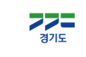 경기도 북부청사, 경기천년길 갤러리 ‘자연의 서정과 감동’ 전시