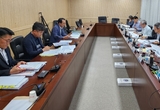 전라남도, 농식품부 농촌협약 공모에 광양·담양·장성 선정