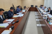 전라남도, 농식품부 농촌협약 공모에 광양·담양·장성 선정