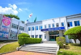 남해군, 실생활 앱 서비스 정보화 교육 수강생 모집