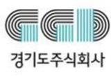 배달특급, 소상공인 단체 모집해 상생마케팅 추진한다