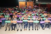 광주시, 가까이에서 촘촘하게! 소상공인 챙기기 추진