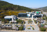 양주시, ‘2024년 금연 구역 합동 지도·점검’ 실시
