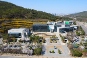 양주시, ‘2024년 금연 구역 합동 지도·점검’ 실시