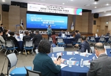 평택시, 내년도 주민참여예산사업 161건 최종 선정